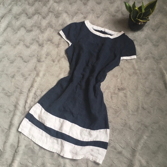 Dresses & Skirts - ✨ SALE ‼️ Summer Dress